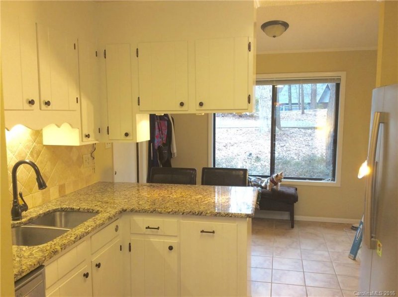 Property image 4 at 3743 Mill Run Road, Terrell, NC 28682