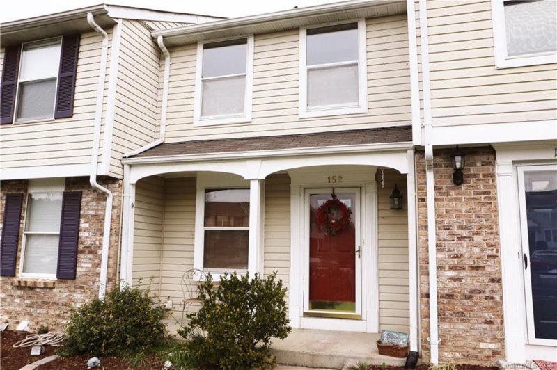 Property image 3 at 152 Water Oak Drive, Pineville, NC 28134