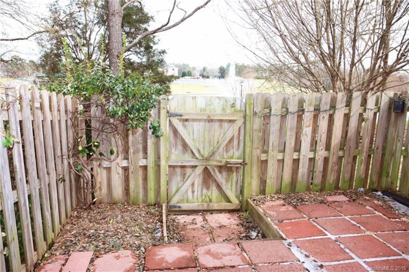 Property image 5 at 152 Water Oak Drive, Pineville, NC 28134