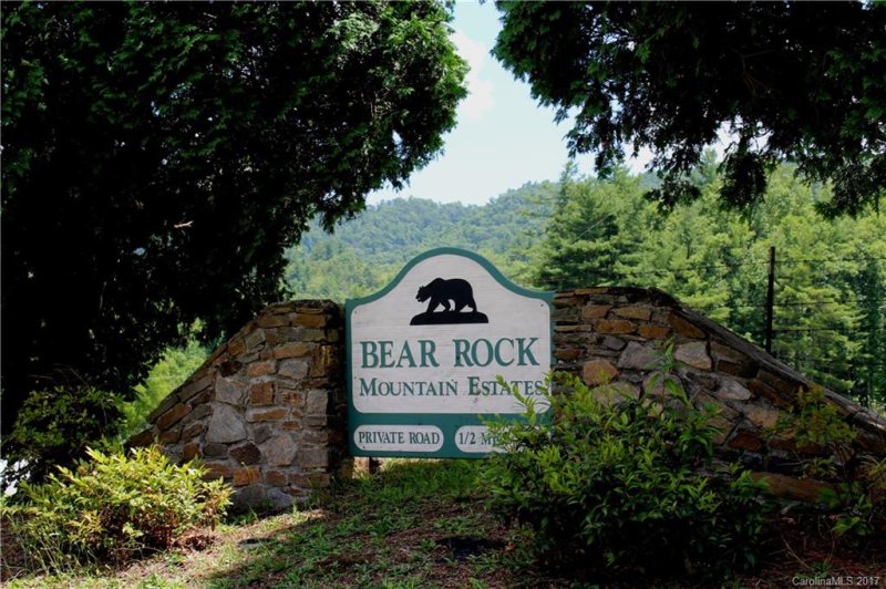 Lot 15 17 Holly Berry Lane