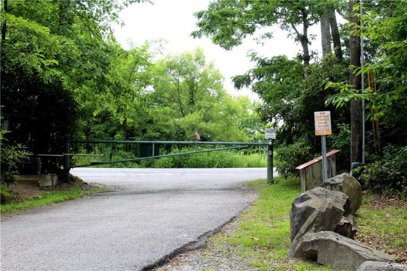 Property image 3 at Lot 15 17 Holly Berry Lane, Hendersonville, NC 28739