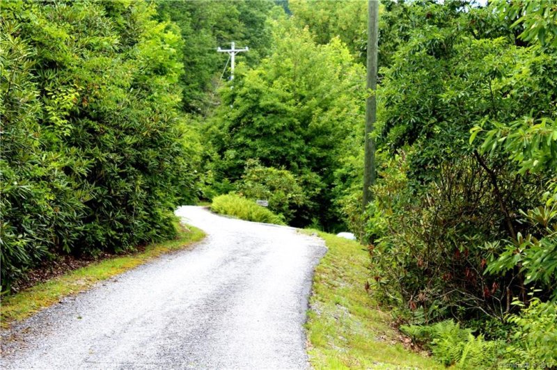 Property image 5 at Lot 15 17 Holly Berry Lane, Hendersonville, NC 28739