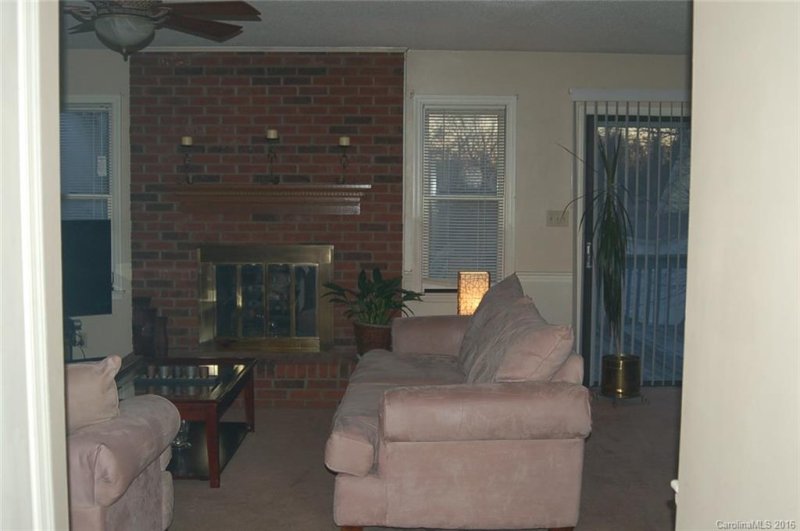 Property image 2 at 2206 Brantley Road, Kannapolis, NC 28083