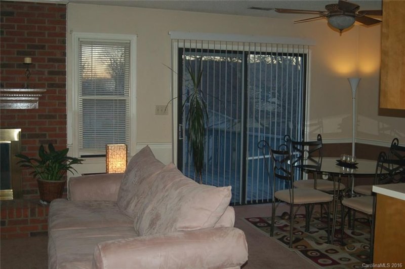 Property image 3 at 2206 Brantley Road, Kannapolis, NC 28083