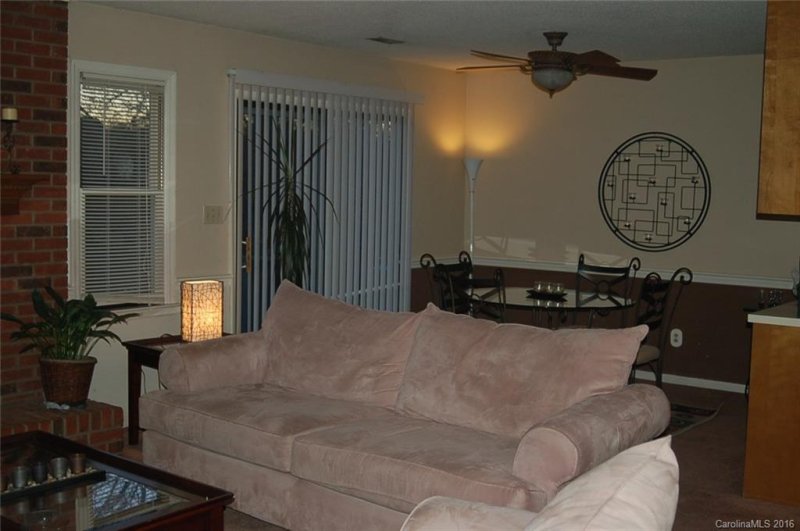 Property image 4 at 2206 Brantley Road, Kannapolis, NC 28083