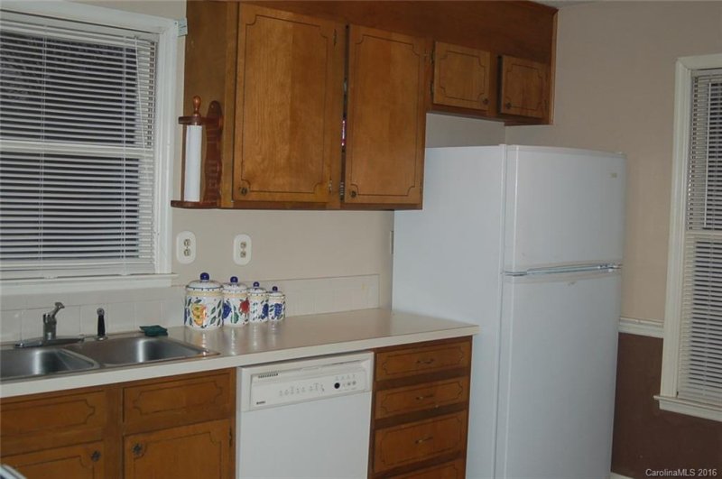 Property image 5 at 2206 Brantley Road, Kannapolis, NC 28083