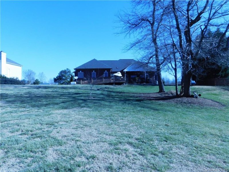 Property image 5 at 5625 Oakmont Street, Kannapolis, NC 28081