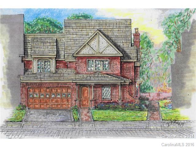 Property image 2 at 2608 Horn Point Court, Charlotte, NC 28226