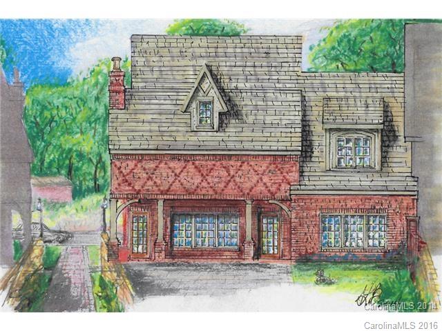 Property image 3 at 2608 Horn Point Court, Charlotte, NC 28226