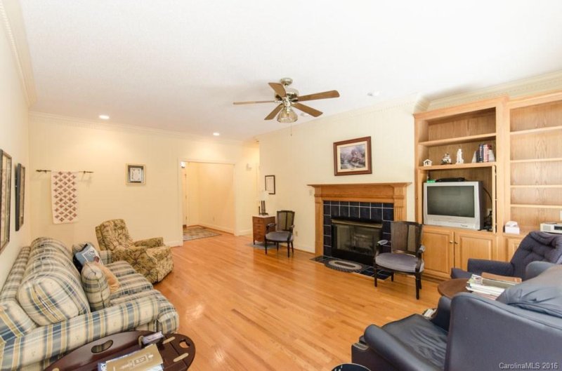 Property image 2 at 203 Jonas Drive, Lincolnton, NC 28092