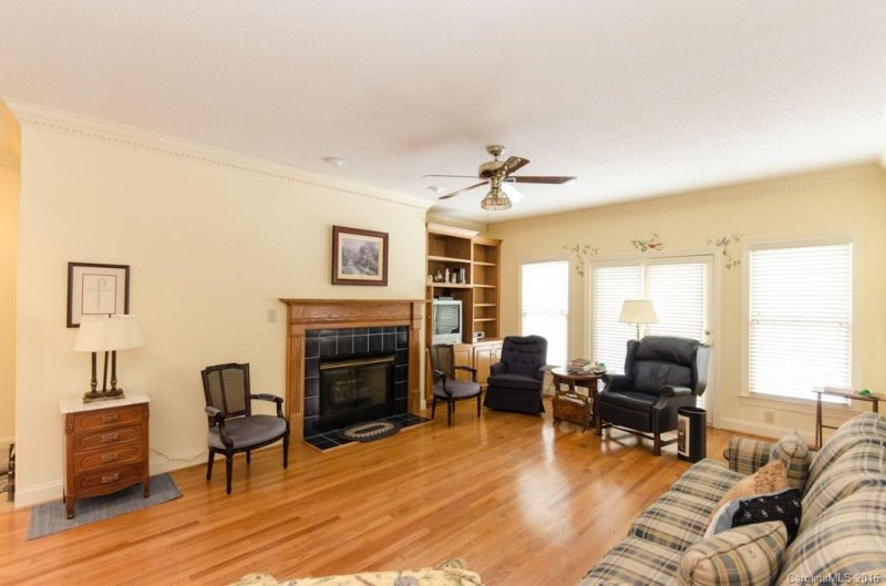 Property image 3 at 203 Jonas Drive, Lincolnton, NC 28092