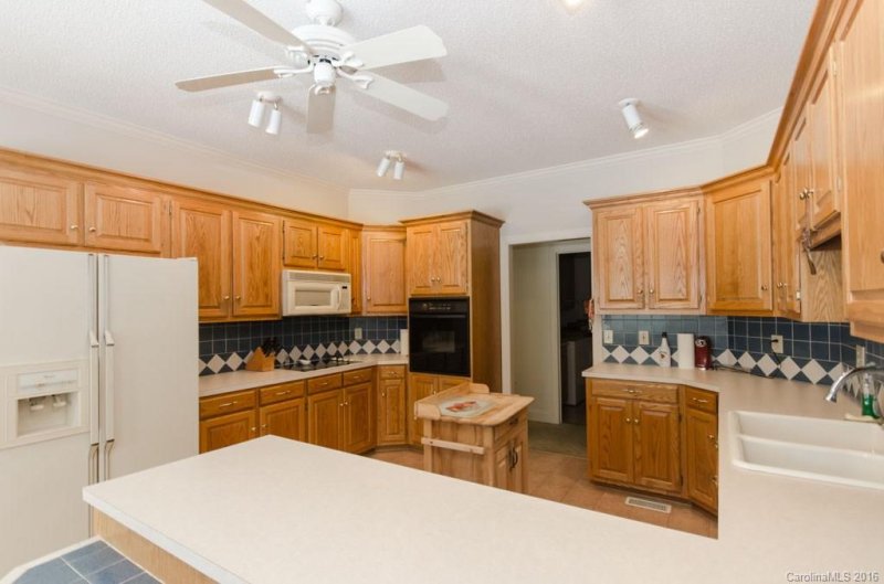 Property image 4 at 203 Jonas Drive, Lincolnton, NC 28092