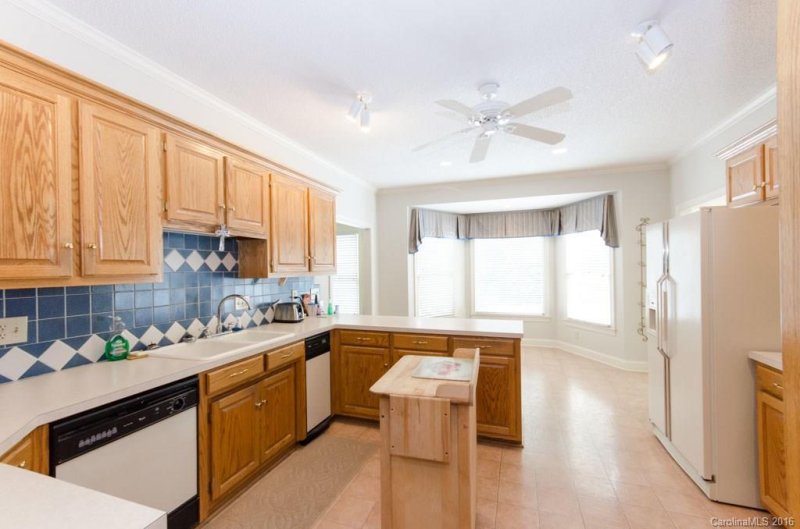 Property image 5 at 203 Jonas Drive, Lincolnton, NC 28092