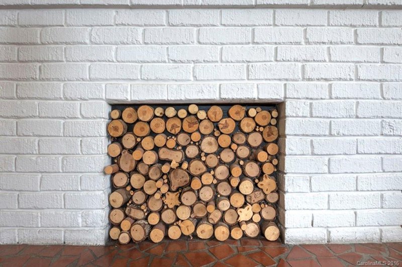 Property image 5 at 90 Unadilla Avenue, Asheville, NC 28803