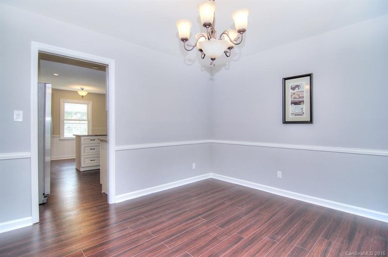 Property image 4 at 4432 Bobwhite Court, Charlotte, NC 28213