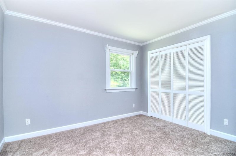 Property image 5 at 4432 Bobwhite Court, Charlotte, NC 28213