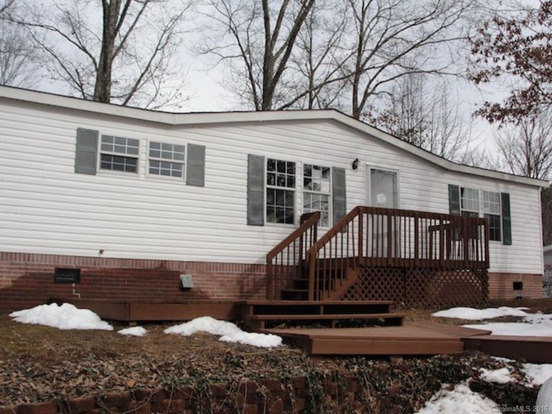 Address not available