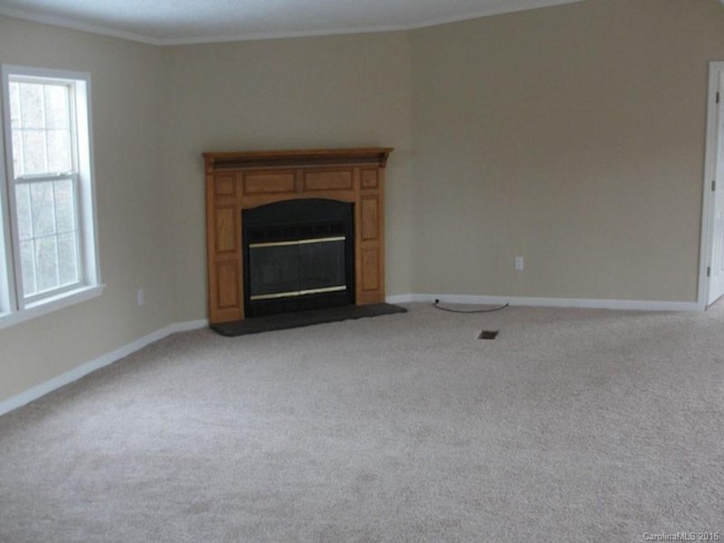 Property image 2 at , Leicester, NC 28748