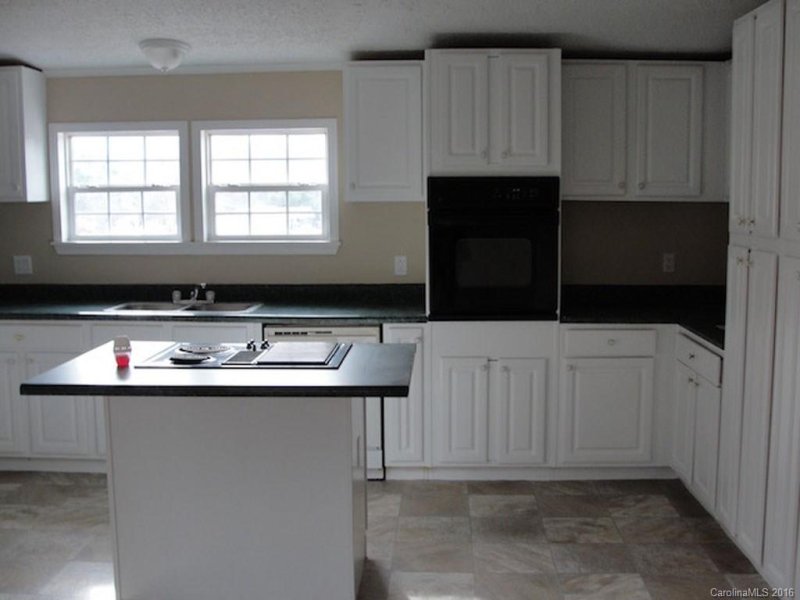 Property image 3 at , Leicester, NC 28748