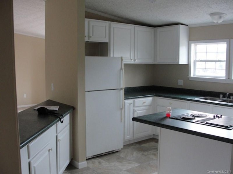 Property image 4 at , Leicester, NC 28748