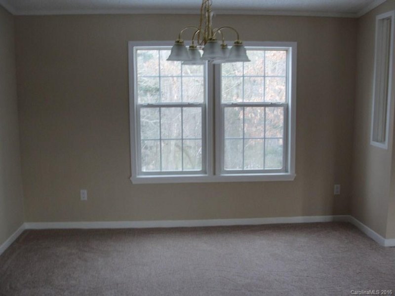 Property image 5 at , Leicester, NC 28748