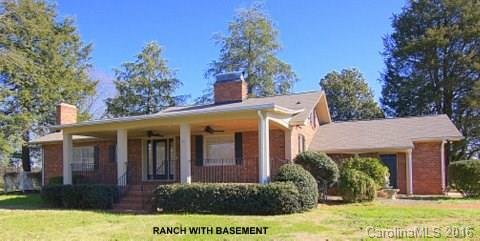 109 Nesting Quail Lane