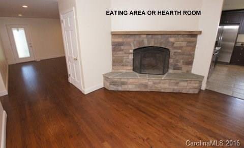 Property image 2 at 109 Nesting Quail Lane, Mooresville, NC 28117