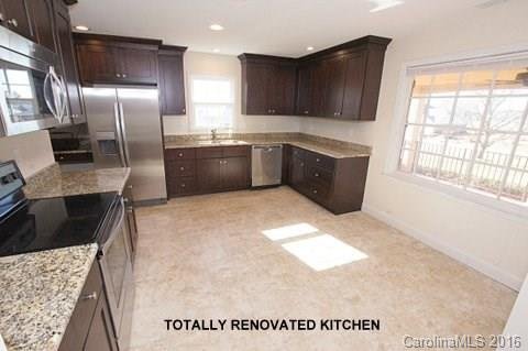 Property image 3 at 109 Nesting Quail Lane, Mooresville, NC 28117