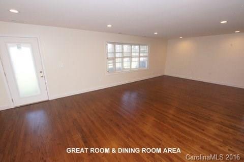 Property image 4 at 109 Nesting Quail Lane, Mooresville, NC 28117