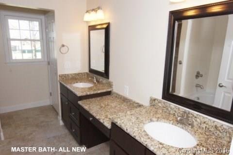 Property image 5 at 109 Nesting Quail Lane, Mooresville, NC 28117