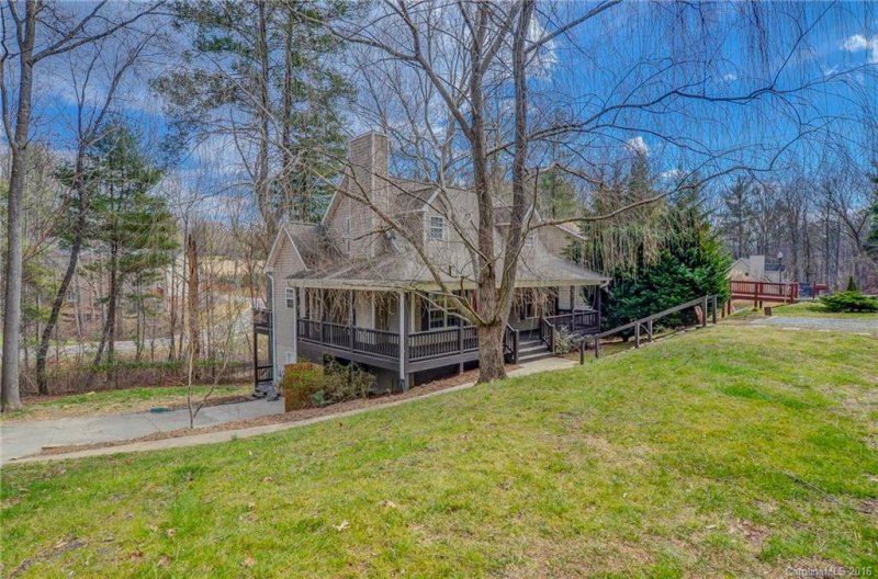 28 Grove Garden Avenue