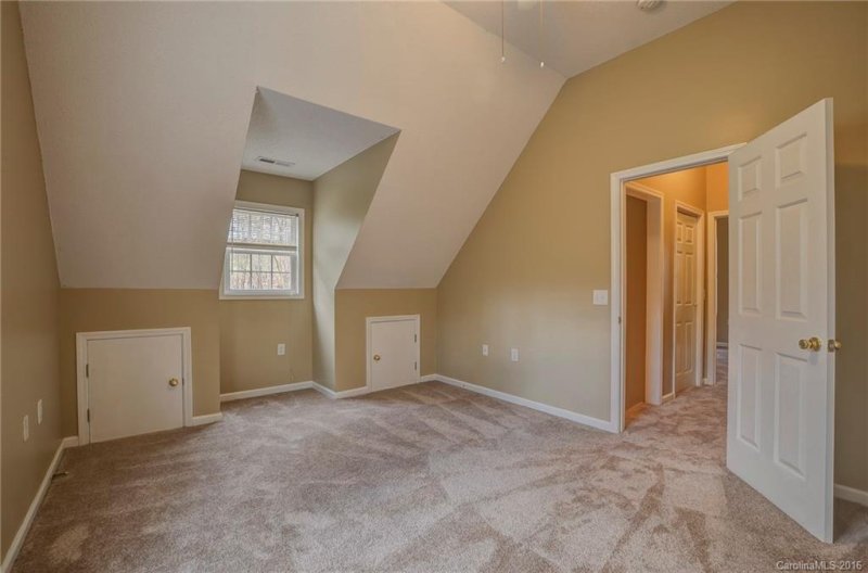 Property image 5 at 28 Grove Garden Avenue, Candler, NC 28715