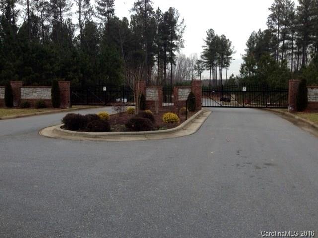 Property image 2 at 139 Dockside Lane, Statesville, NC 28677