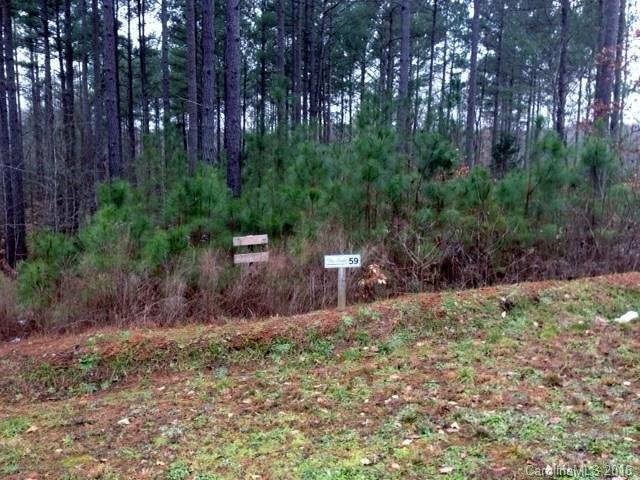 Property image 3 at 139 Dockside Lane, Statesville, NC 28677