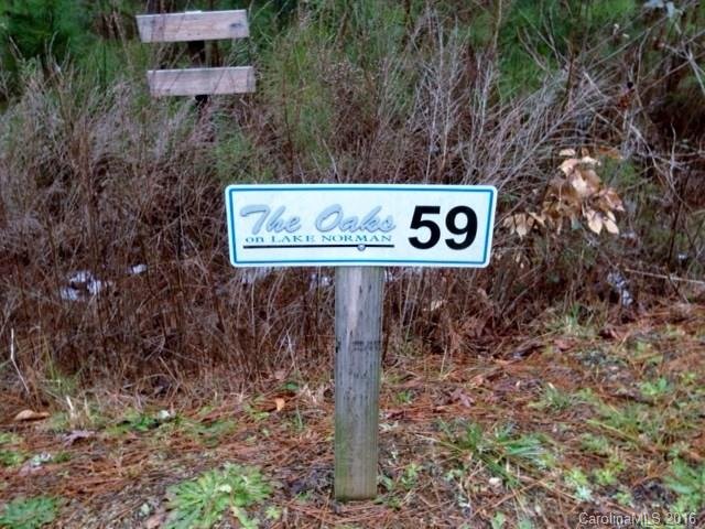 Property image 4 at 139 Dockside Lane, Statesville, NC 28677