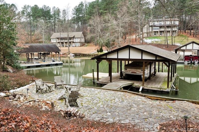 Property image 3 at 1238 Misty Lane, Hickory, NC 28601