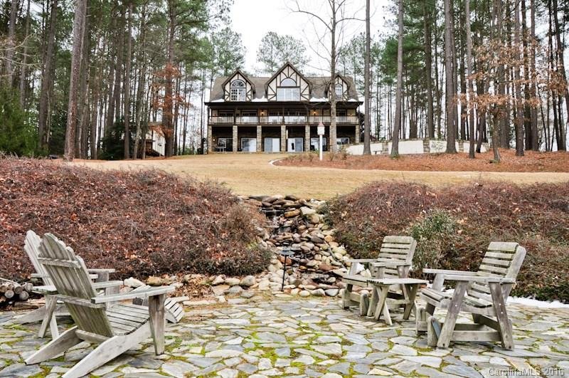 Property image 4 at 1238 Misty Lane, Hickory, NC 28601