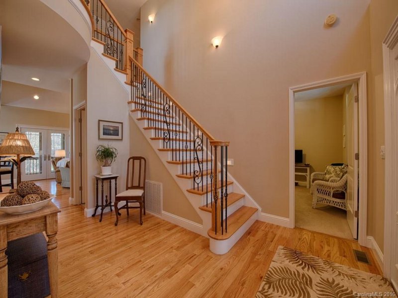 Property image 2 at 35 Wet Stone Trail, Waynesville, NC 28786