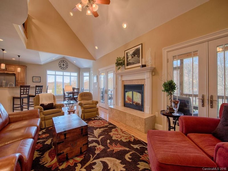 Property image 3 at 35 Wet Stone Trail, Waynesville, NC 28786