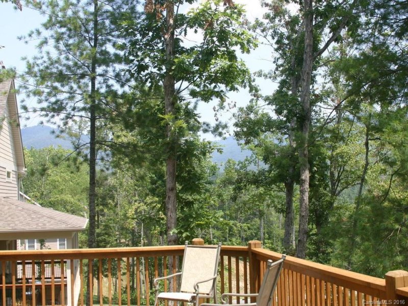 Property image 3 at 61 Ledgestone Drive, Fairview, NC 28730