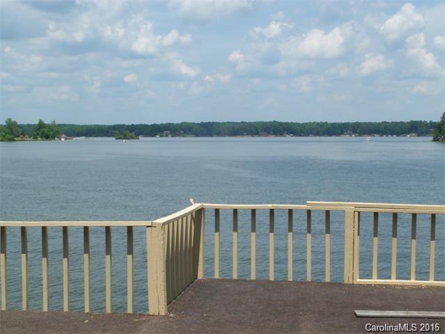 Property image 2 at 554 Acorn Acres Road, Norwood, NC 28128