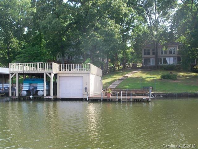 Property image 3 at 554 Acorn Acres Road, Norwood, NC 28128