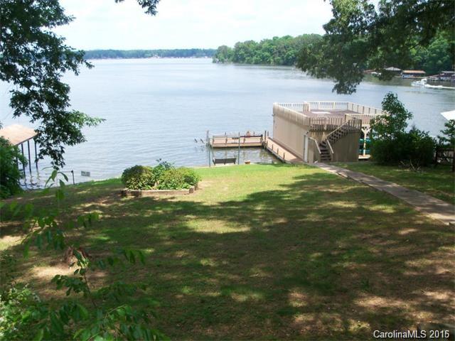 Property image 4 at 554 Acorn Acres Road, Norwood, NC 28128