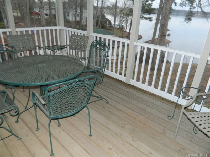 Property image 5 at 554 Acorn Acres Road, Norwood, NC 28128