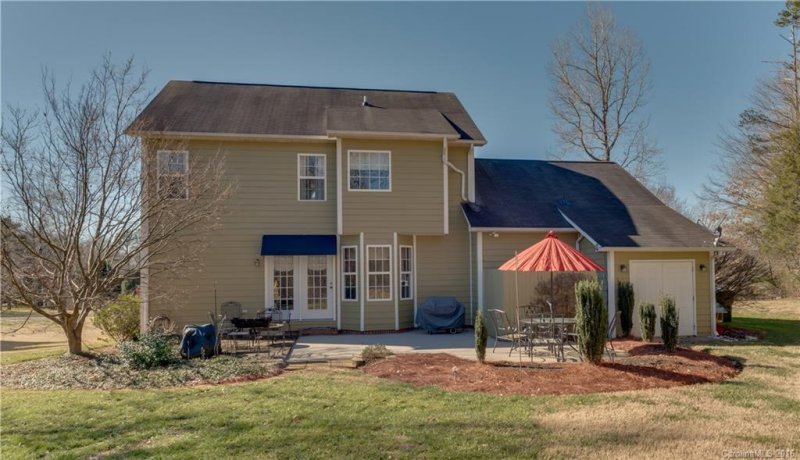 Property image 2 at 110 Bechtler Court, Rutherfordton, NC 28139
