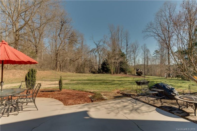 Property image 3 at 110 Bechtler Court, Rutherfordton, NC 28139