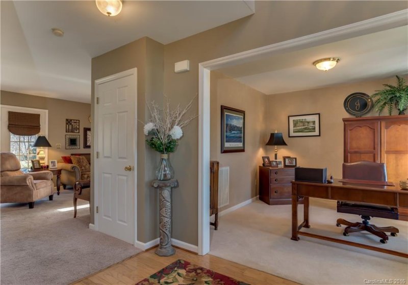 Property image 4 at 110 Bechtler Court, Rutherfordton, NC 28139