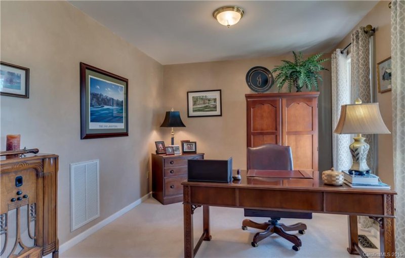 Property image 5 at 110 Bechtler Court, Rutherfordton, NC 28139