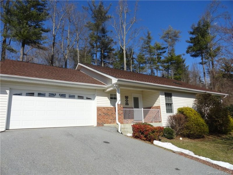 174 Allen Paul Drive