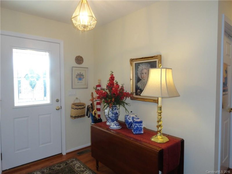 Property image 2 at 174 Allen Paul Drive, Hendersonville, NC 28791